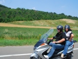 Tn DSC 0428